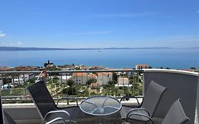 Apartments Blaza